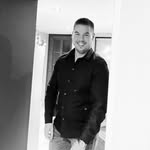 Colin Denis - @colindenis_ - Instagram