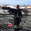 Colin Denis - @dailydenali - TikTok