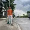 Colin Denis - @colindenis - TikTok