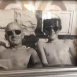 Colin Denis Gregan - @colingregan - Instagram