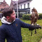 colin denissen - @colindenissen - Instagram
