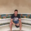 colindenis1 - @colindenis1 - TikTok