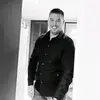 colin.denis - @colin.denis - TikTok