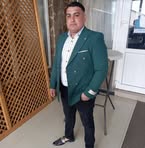 Denis Călin - Facebook