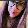 Denis Colin - @denis.colin3 - TikTok