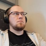 Denis Colin - @deniscolin777 - Instagram