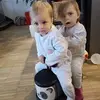 Denis Colin - @denis.colin8 - TikTok