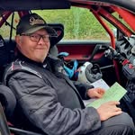 Denis Colin - @colin_denis - Instagram