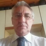 denis colin andrew - @deniscolinandrew - Instagram