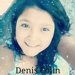 Denis Colin Plaza - @denis.colin.plaza - Instagram
