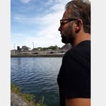 Denis - @denis_colin - Instagram