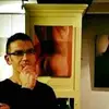 deniscolin08 - @deniscolin08 - TikTok