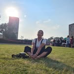 Denisse Colindres - @colin.denisse - Instagram