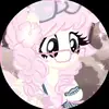 sharai Sanchez 🩷 - @denis.colin46 - TikTok