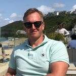 Colin Dewar - @dewar.colin - Instagram