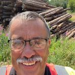 Colin Dewar - Facebook