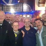 Colin Dewar - @colin.dewar - Instagram