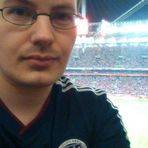 Colin Dewar - Facebook