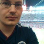 Colin Dewar - @colin_dewar - Instagram