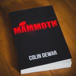 Colin Dewar - @dewar_colin - Instagram
