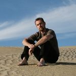 Colin Dewar - @colinsdewar - Instagram