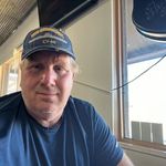 Colin Dewar - @colin.dewarcolindewar - Instagram