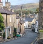 Colin Dewar - Facebook