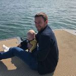Colin Dewar - @colin.d12 - Instagram