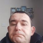Colin Dewar - Facebook