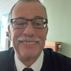 Colin Dewar - Facebook