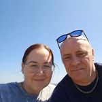 Colin Dickinson - @dickinsoncolin - Instagram