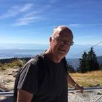 Colin Dickinson - @colindickinson2212 - Instagram