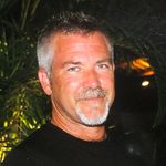 Colin Dickinson - @colin_dickinson - Instagram