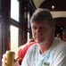 Colin Dickinson - Facebook