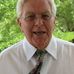 Colin Dickinson - Facebook