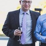 Colin Dickinson - @dickinson.colin - Instagram