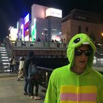 Colin Dickinson - @c_dickinson24 - Instagram