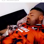 Colin Dickinson - @colindickinson2 - Instagram