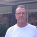 Colin Dickinson - Facebook