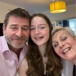 Colin Dickinson - @colindickinson - Instagram