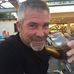 Colin Dickinson - Facebook