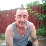 Colin Dickinson - @colin.dickinson.773 - Instagram