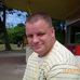 Colin Dickinson - Facebook