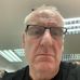 Colin Dickinson - Facebook