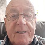 Colin Dickinson - @colindickinson387 - Instagram