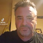 Colin Dickinson - @colin.dickinson - Instagram