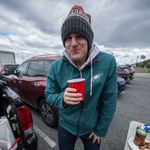 Colin Dickinson - @colinjdickinson - Instagram