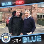Colin Dickinson - @colindickinson53 - Instagram