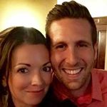 Colin Dickinson - @cdickulous - Instagram