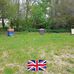 Colin Dickinson - Facebook
